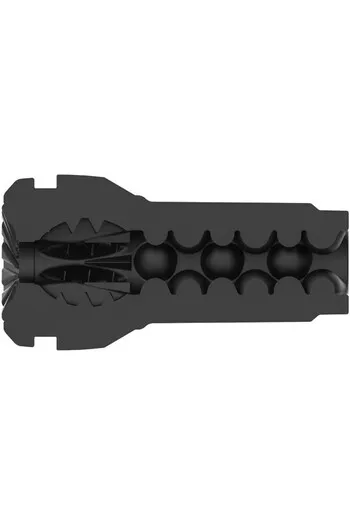 Feel By Kiiroo Pocket - Stroker Tascabile per Stimolazione Intensa | Kiiroo