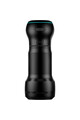 Kiiroo PocketBlow: Stroker & Suction Combo for Ultimate Pleasure Experiences