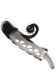 ROMANCE Penis Ring with Vibration | Super Elastic TPE Extender