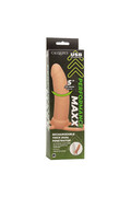 Performance Maxx Rechargeable Thick Dual Penetrator: Il Piacere Intenso della Doppia Penetrazione