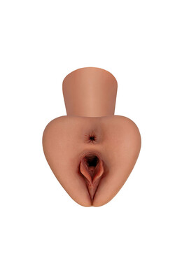 PDX Plus Pick Your Pleasure XL Stroker