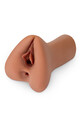 PDX Plus Pick Your Pleasure XL Stroker