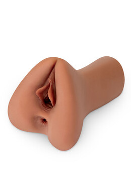 PDX Plus Pick Your Pleasure XL Stroker