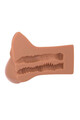 PDX Plus Pick Your Pleasure XL Stroker