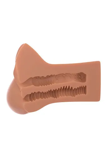 PDX Plus Pick Your Pleasure XL Stroker