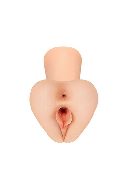 PDX Plus Pick Your Pleasure XL Stroker - Choose Your Pleasure