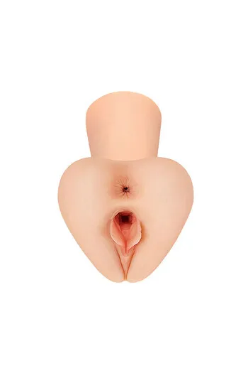 PDX Plus Pick Your Pleasure XL Stroker - Choose Your Pleasure