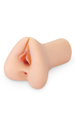 PDX Plus Pick Your Pleasure XL Stroker - Choose Your Pleasure