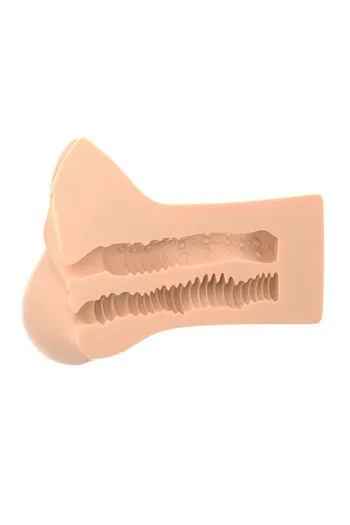 PDX Plus Pick Your Pleasure XL Stroker - Scegli il tuo piacere