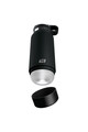 Fap Flask: The Discreet Water Bottle Stimulator for Intimate Adventures