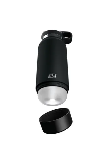 Fap Flask: Il Discreto Stimolatore a Bottiglia d'Acqua per Avventure Intime