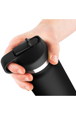 Fap Flask: The Discreet Water Bottle Stimulator for Intimate Adventures