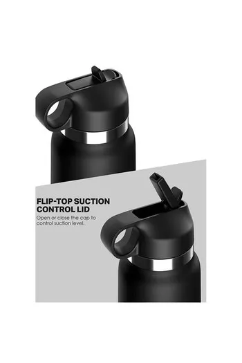 Fap Flask: Il Discreto Stimolatore a Bottiglia d'Acqua per Avventure Intime