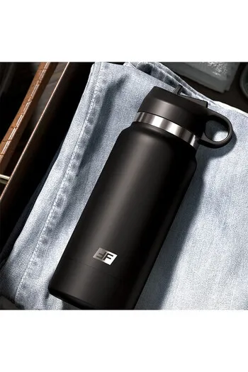 Fap Flask: The Discreet Water Bottle Stimulator for Intimate Adventures