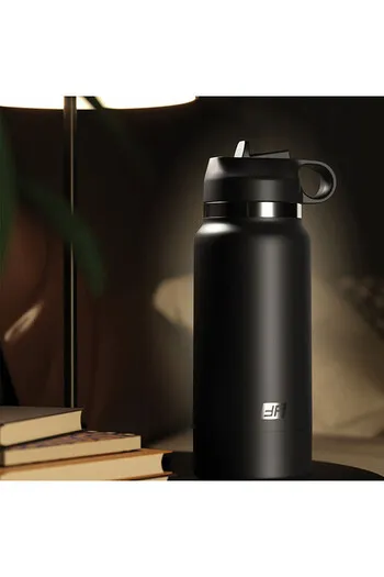 Fap Flask: The Discreet Water Bottle Stimulator for Intimate Adventures