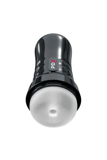 Wet Pussies Super Stroker: Self-Lubricating Stroker No Lube Needed