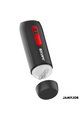 PHANTOM Automatic Mouth-Shaped Masturbator by JAMYJOB - Intense Stimulation Experience
