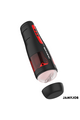 Automatic Mouth-Shaped Masturbator CYCLONE for Men | JAMYJOB