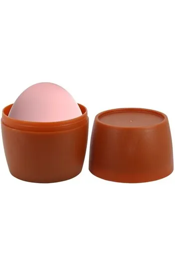 Masturbatore Pretty Love BM-00900T91 - Esperienza Sensuale Intensiva