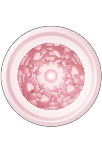 Masturbatore Pretty Love BM-00900T91 - Esperienza Sensuale Intensiva