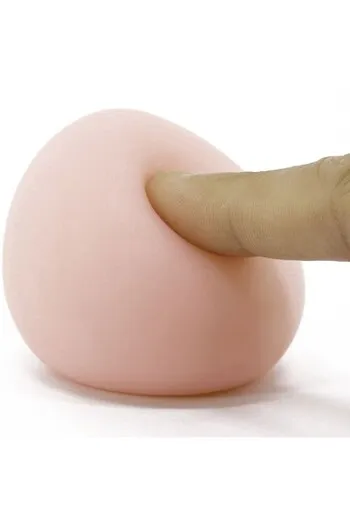 Masturbatore Pretty Love BM-00900T91 - Esperienza Sensuale Intensiva