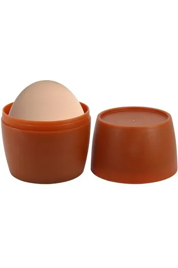 Pretty Love BM-00900T91-1 Masturbator - Intense and Realistic Sensations