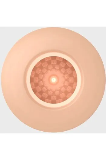 Pretty Love BM-00900T91-1 Masturbator - Intense and Realistic Sensations