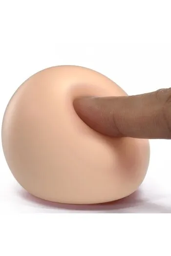 Masturbatore Pretty Love BM-00900T91-1 - Sensazioni Intense e Realistiche