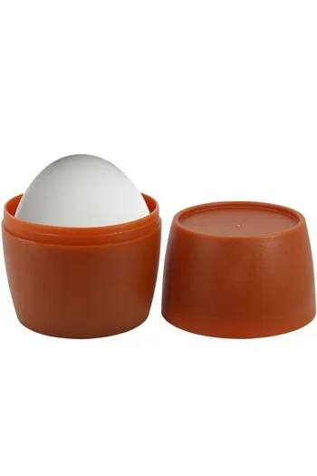 Pretty Love BM-00900T91-2 Masturbator | Intense and Customizable Sensations