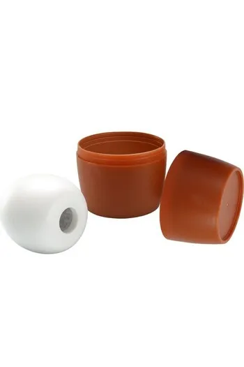 Pretty Love BM-00900T91-2 Masturbator | Intense and Customizable Sensations