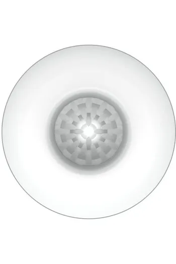 Masturbatore Pretty Love BM-00900T91-2 | Sensazioni Intense e Personalizzate