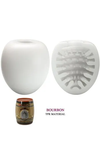 Masturbatore Pretty Love BM-00900T91-2 | Sensazioni Intense e Personalizzate