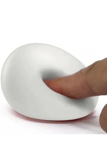 Masturbatore Pretty Love BM-00900T91-2 | Sensazioni Intense e Personalizzate