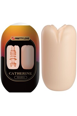 Fantastic Egg Hard Boiled: The Revolutionary Egg-Shaped Male Masturbator