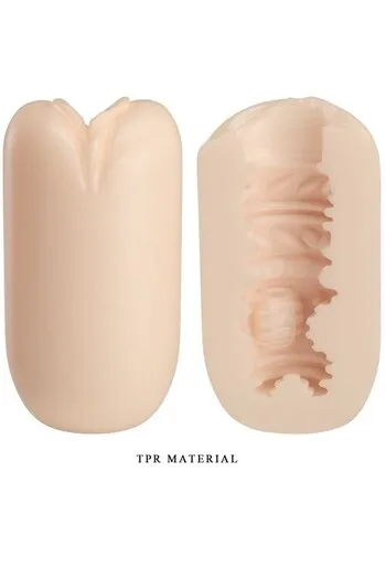 Fantastic Egg Hard Boiled: The Revolutionary Egg-Shaped Male Masturbator