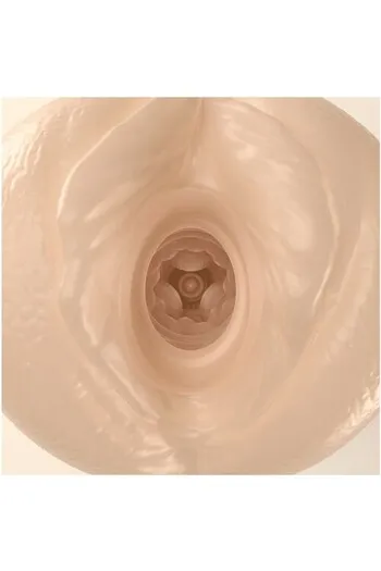 Fantastic Egg Hard Boiled: The Revolutionary Egg-Shaped Male Masturbator