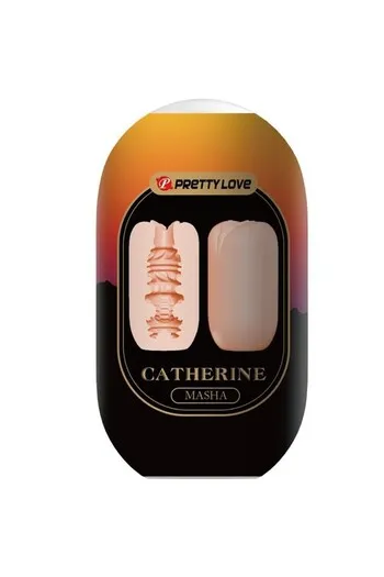 Fantastic Egg Hard Boiled: The Revolutionary Egg-Shaped Male Masturbator