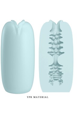 Pretty Love BI-014932-4-1 Male Masturbator - Intense Stimulation and Ultimate Pleasure