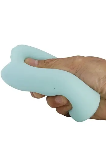 Masturbatore Pretty Love BI-014932-4-1 - Piacere Maschile Intenso e Stimolante