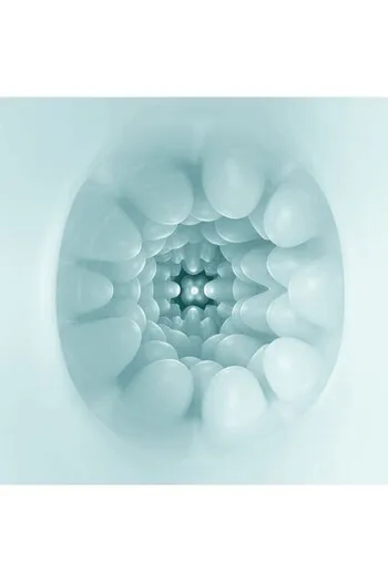 Pretty Love BI-014932-4-1 Male Masturbator - Intense Stimulation and Ultimate Pleasure