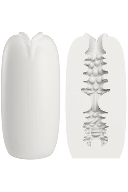 Male Masturbator for Intense Pleasure and Unique Sensations