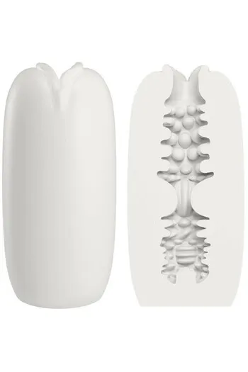 Male Masturbator for Intense Pleasure and Unique Sensations