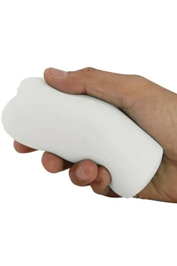 Male Masturbator for Intense Pleasure and Unique Sensations