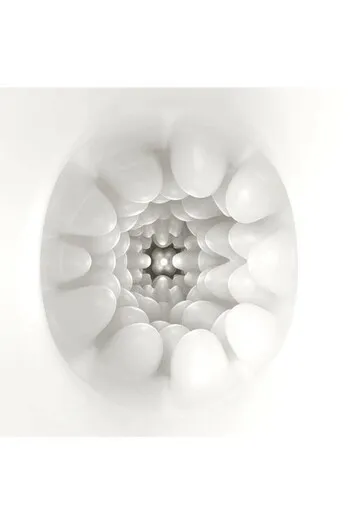 Masturbatore Maschile per Piacere Intenso e Sensazioni Uniche