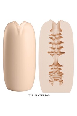 Male Masturbator for Intense Pleasure