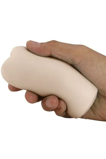 Male Masturbator for Intense Pleasure