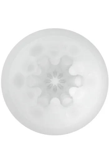 Pretty Love BM-00900T89-2Q Egg Male Masturbator | Intense Sensations