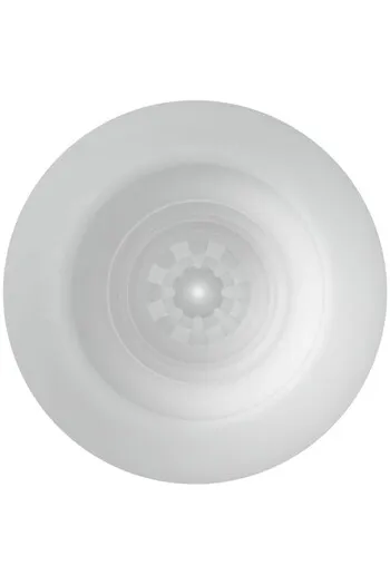 Masturbatore a Uovo Pretty Love BM-00900T89-3Q | Massaggio Intimo Avvolgente