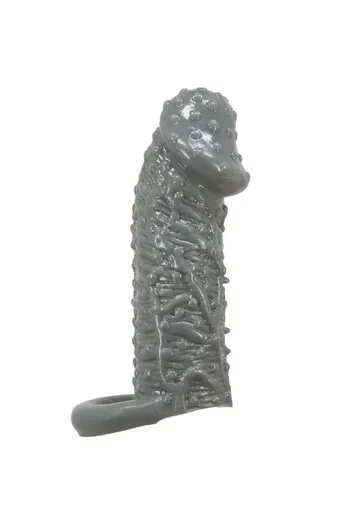 Fascia Peniena Pretty Love BI-016013-2 | Aumenta Spessore e Resistenza