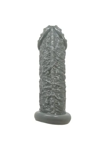 Pretty Love BI-016013-2 Penis Sleeve | Enhance Thickness and Stamina